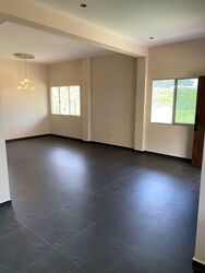 Opera Estate (D15), Terrace #538457471